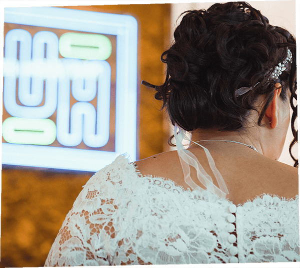 Urban House - Trento - Eventi Matrimoni